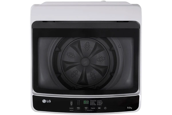 Máy Giặt LG 9 kg T2109NT1G